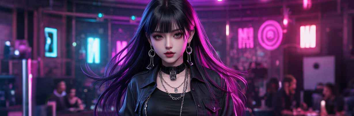 杏运会员注册系统入口